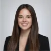 Molly Ronquillo