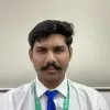 Shashank Ingle