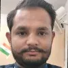 Akash Gour