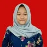 Duwik Ayuk Asari
