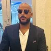 Aymane El ghzouany