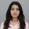 Himani Bisht