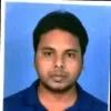 Manoj Kumar Sahoo