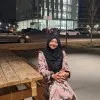 Afrin Binte Anwar