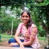 Asvitha Kamatchi