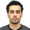 Ahmed Mahdy