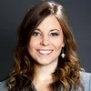 Loren Powell
