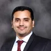 Gangadhar Aluri