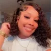 Laquesha Jones