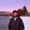 Jagmeet Randhawa