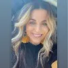 Nikki Cruse