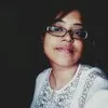 Anakshi Pal