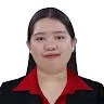 Daizy Agarin