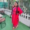 M Meenakshi
