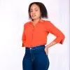 Cynthia Otieno