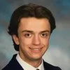 Brian Watters