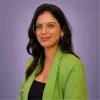 Khadijah Timol
