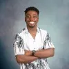 Chukwu Godwin Leo