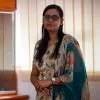 Krisna Veni Balakrishnan