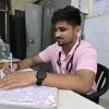 Aditya Singh