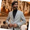 Anas Nadeem
