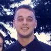Zach Gatrel