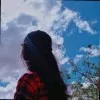 Shikha Gupta