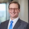 Brad Eichler