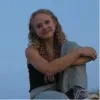 Izzy Wood