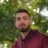 Almog Hakak