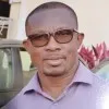 NDin Lucien AMONKOU
