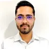 Lalit Sharma