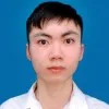 Nguyen Manh Hiep