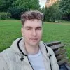 Artem Korotaev