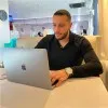 Chems eddine Sediri