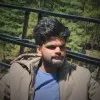 Govind Kumar Yadav