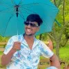 Rohit Salve