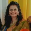 Shweta Vartak