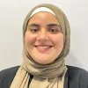 Kholoud Khaled