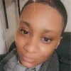Caprice Mcghee