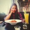 Phue Myat