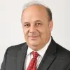 Augusto Verissimo