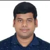 Prathik Reddy Thogaru