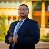 Edison Ramirez Sanchez