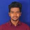 Uddagiri Likith Venkata Sai
