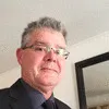Dwight Endres