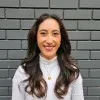 Clara Wibowo
