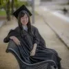 Karen Lee