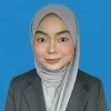 Mazwafuzah Musfa