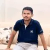 Shubham Shelar